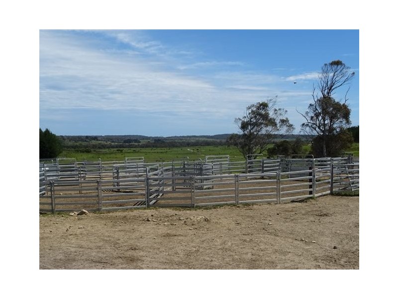 . Waterhouse Road, Boobyalla TAS 7264