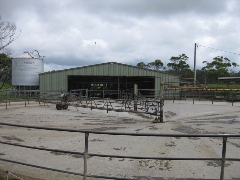 156 Champions Road, Scotchtown TAS 7330