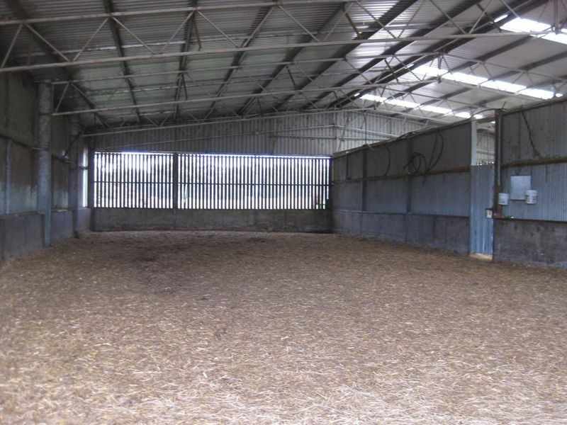 156 Champions Road, Scotchtown TAS 7330