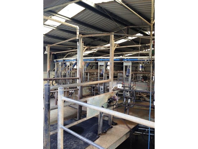 156 Champions Road, Scotchtown TAS 7330