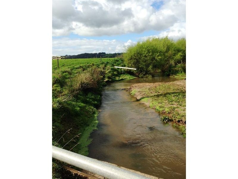 156 Champions Road, Scotchtown TAS 7330