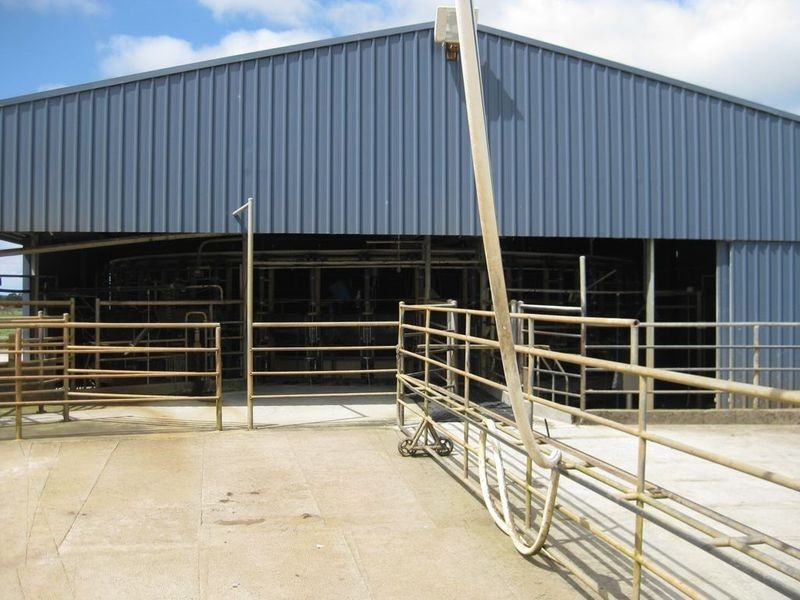 409 Comeback Road, Marrawah TAS 7330