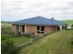 409 Comeback Road, Marrawah TAS 7330