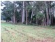 19393 Bass Highway, Rocky Cape TAS 7321