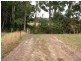 19393 Bass Highway, Rocky Cape TAS 7321