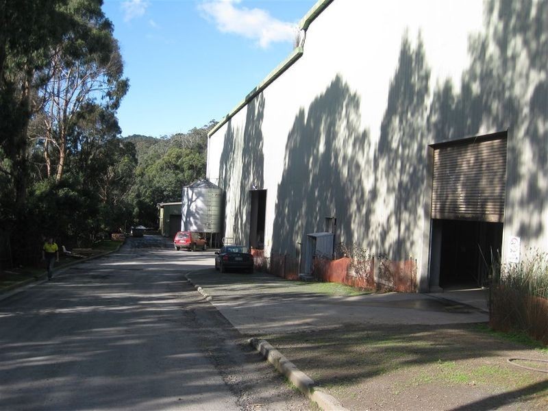 115 Minna Road, Heybridge TAS 7316