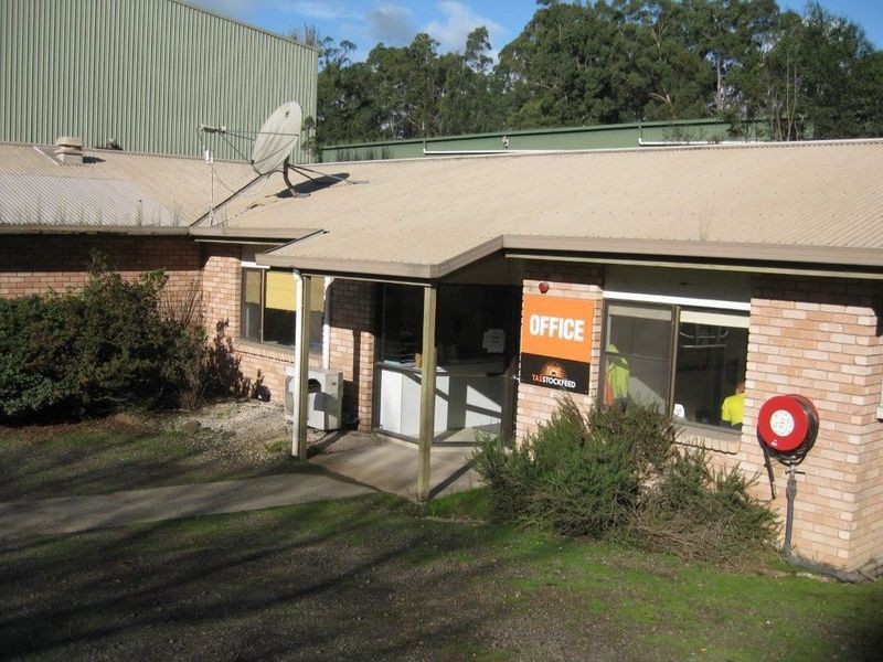 115 Minna Road, Heybridge TAS 7316