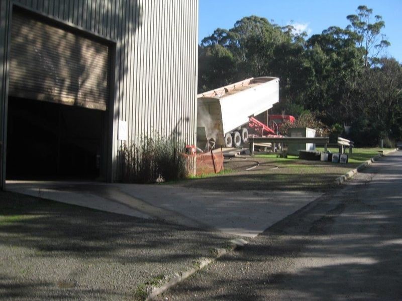 115 Minna Road, Heybridge TAS 7316