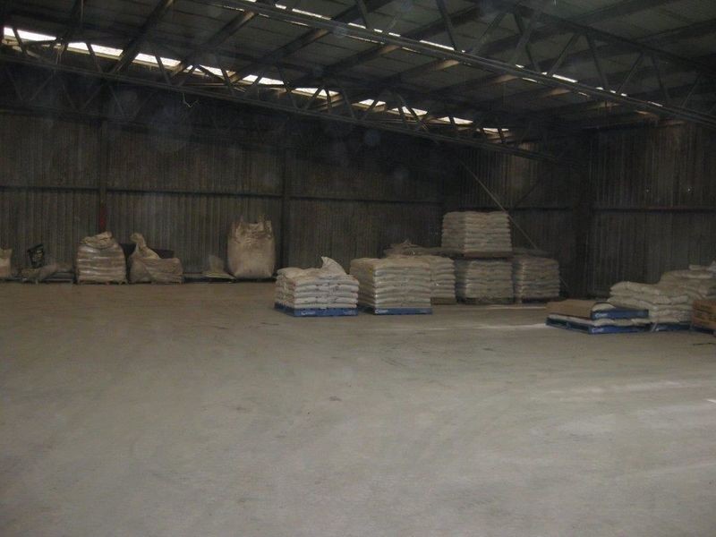 115 Minna Road, Heybridge TAS 7316