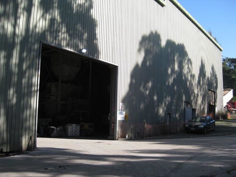 115 Minna Road, Heybridge TAS 7316