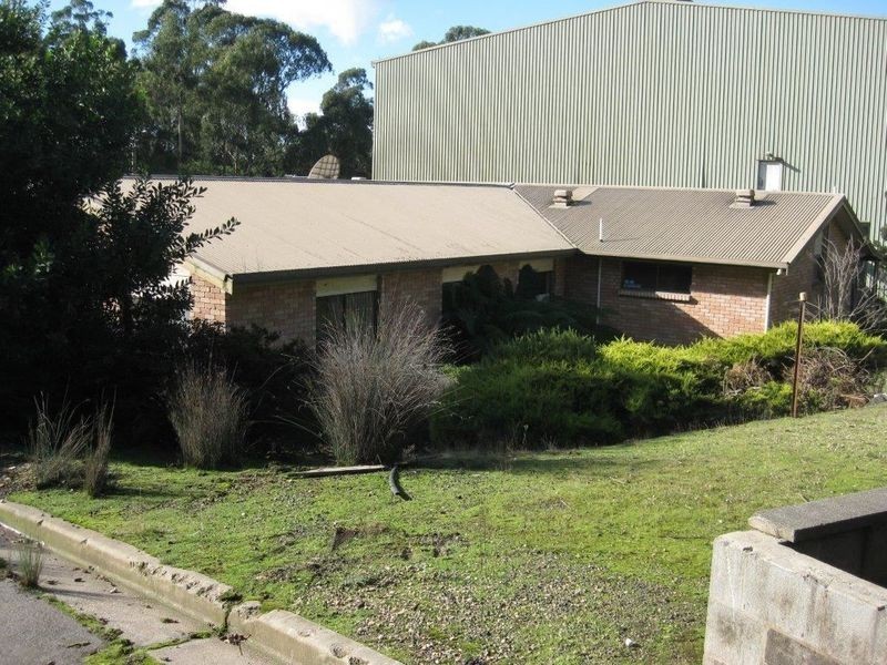 115 Minna Road, Heybridge TAS 7316