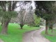 33842 Tasman Highway, Tulendeena TAS 7260