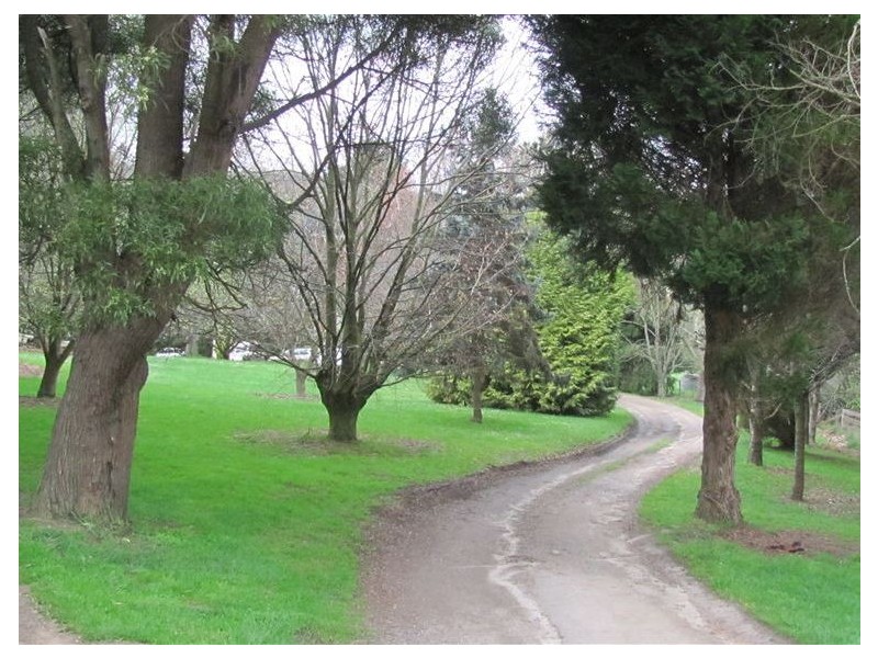 33842 Tasman Highway, Tulendeena TAS 7260