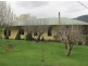 33842 Tasman Highway, Tulendeena TAS 7260