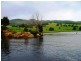 33842 Tasman Highway, Tulendeena TAS 7260