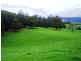 33842 Tasman Highway, Tulendeena TAS 7260