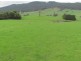 33842 Tasman Highway, Tulendeena TAS 7260