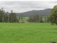 33842 Tasman Highway, Tulendeena TAS 7260