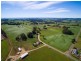 1161. Mount Hicks Road, Mount Hicks TAS 7325
