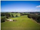 1161. Mount Hicks Road, Mount Hicks TAS 7325