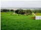 1161. Mount Hicks Road, Mount Hicks TAS 7325