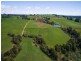1161. Mount Hicks Road, Mount Hicks TAS 7325