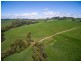 1161. Mount Hicks Road, Mount Hicks TAS 7325
