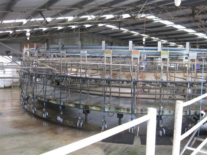 . Huetts Road, Edith Creek TAS 7330