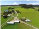 . Montumana Road, Montumana TAS 7321