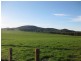 . Montumana Road, Montumana TAS 7321