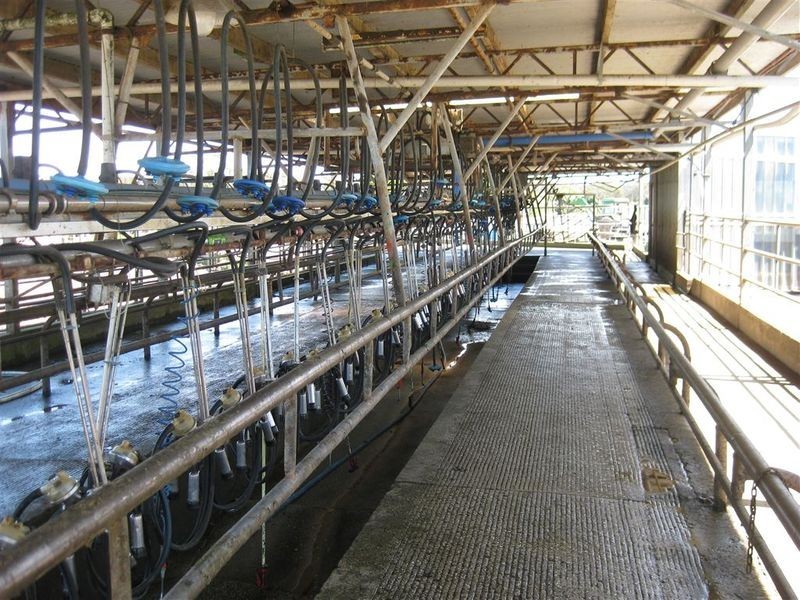 . Cuba Road, Smithton TAS 7330