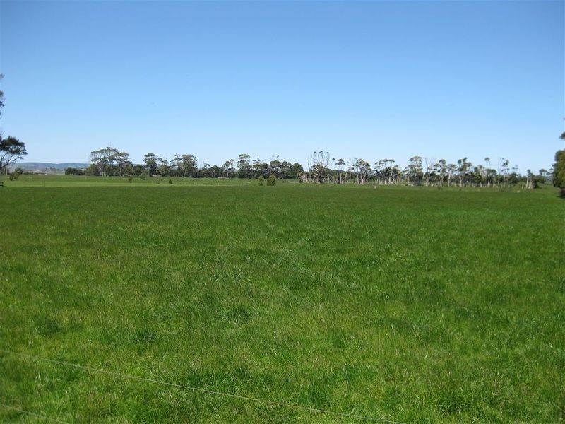 . Cuba Road, Smithton TAS 7330