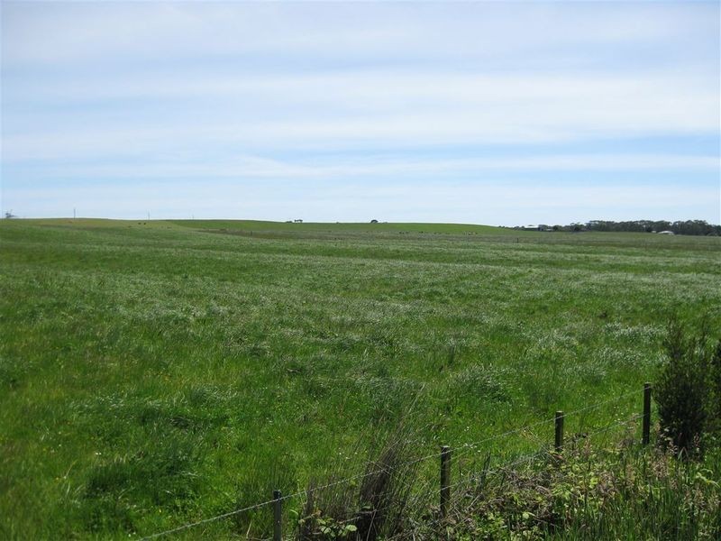 . Cuba Road, Smithton TAS 7330