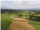 1395-1475 Mawbanna Road, Mawbanna TAS 7321