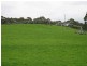 1395-1475 Mawbanna Road, Mawbanna TAS 7321