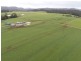 1395-1475 Mawbanna Road, Mawbanna TAS 7321
