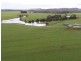 1395-1475 Mawbanna Road, Mawbanna TAS 7321