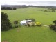 1395-1475 Mawbanna Road, Mawbanna TAS 7321