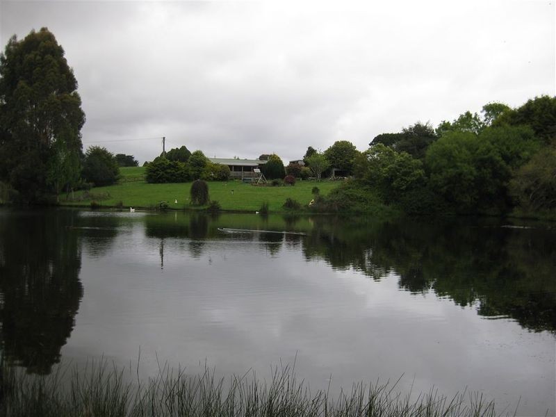 1395-1475 Mawbanna Road, Mawbanna TAS 7321