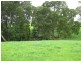 1395-1475 Mawbanna Road, Mawbanna TAS 7321