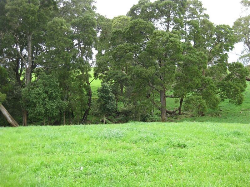 1395-1475 Mawbanna Road, Mawbanna TAS 7321