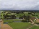 1395-1475 Mawbanna Road, Mawbanna TAS 7321