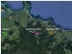 . Mawbanna, Edith Creek, Montumana and, Smithton TAS 7330