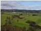 . Mawbanna, Edith Creek, Montumana and, Smithton TAS 7330