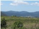 . Tasman Highway, Pyengana TAS 7216