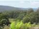 . Tasman Highway, Pyengana TAS 7216