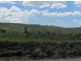 . Tasman Highway, Pyengana TAS 7216