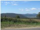 . Tasman Highway, Pyengana TAS 7216
