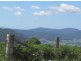 . Tasman Highway, Pyengana TAS 7216