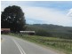 . Tasman Highway, Pyengana TAS 7216